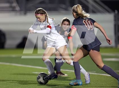Thumbnail 3 in Westlake @ Dripping Springs photogallery.
