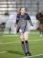 Photo from the gallery "Westlake @ Dripping Springs"