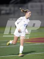 Photo from the gallery "Westlake @ Dripping Springs"