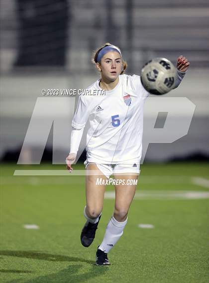 Thumbnail 2 in Westlake @ Dripping Springs photogallery.