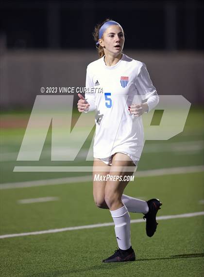 Thumbnail 1 in Westlake @ Dripping Springs photogallery.