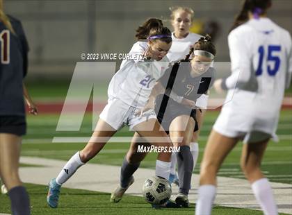 Thumbnail 1 in Westlake @ Dripping Springs photogallery.