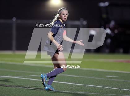 Thumbnail 1 in Westlake @ Dripping Springs photogallery.