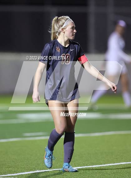 Thumbnail 1 in Westlake @ Dripping Springs photogallery.