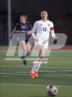 Photo from the gallery "Westlake @ Dripping Springs"