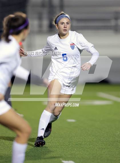 Thumbnail 1 in Westlake @ Dripping Springs photogallery.
