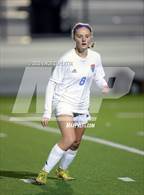 Photo from the gallery "Westlake @ Dripping Springs"