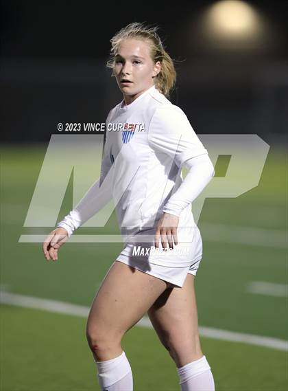 Thumbnail 3 in Westlake @ Dripping Springs photogallery.