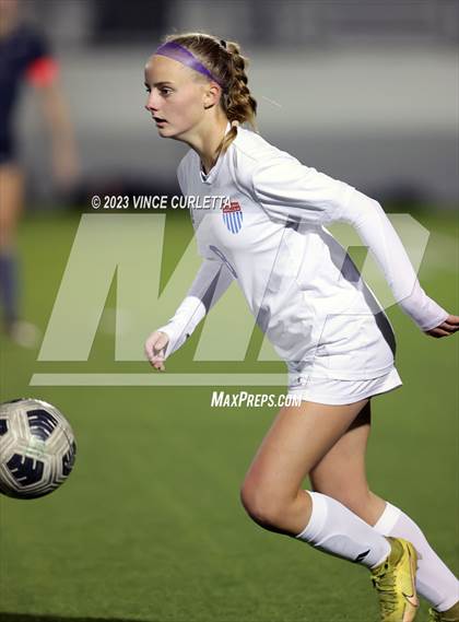 Thumbnail 3 in Westlake @ Dripping Springs photogallery.