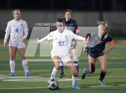 Thumbnail 3 in Westlake @ Dripping Springs photogallery.