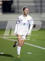 Photo from the gallery "Westlake @ Dripping Springs"