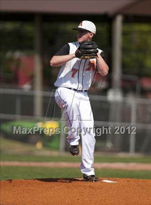 Sunday, Apr 8, 2012