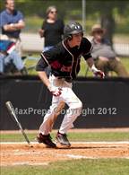 Photo from the gallery "Decatur @ Austin"