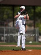 Photo from the gallery "Decatur @ Austin"