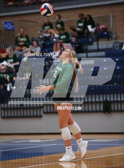 Thumbnail 1 in Prosper @ Allen photogallery.