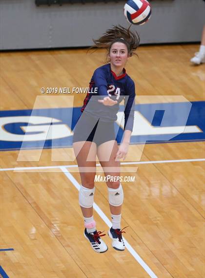 Thumbnail 3 in Prosper @ Allen photogallery.