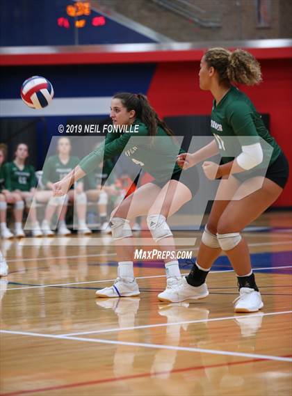 Thumbnail 3 in Prosper @ Allen photogallery.