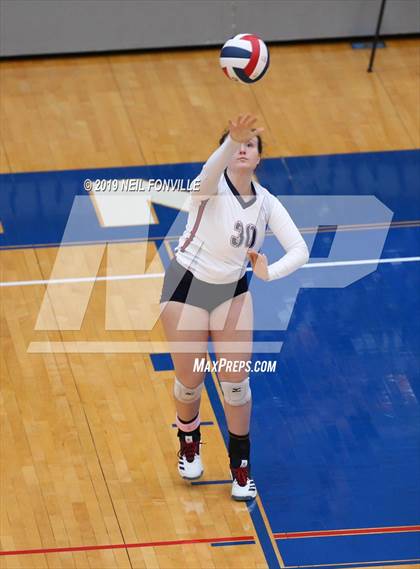 Thumbnail 1 in Prosper @ Allen photogallery.