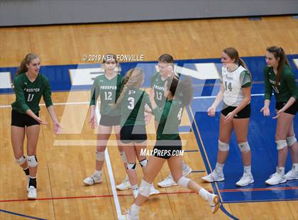 Thumbnail 2 in Prosper @ Allen photogallery.