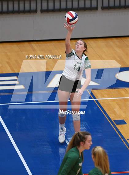 Thumbnail 3 in Prosper @ Allen photogallery.