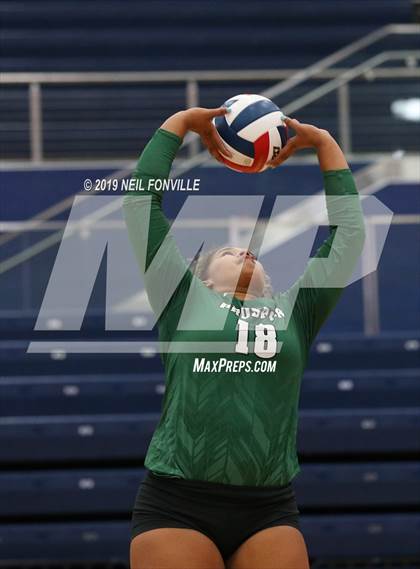 Thumbnail 1 in Prosper @ Allen photogallery.