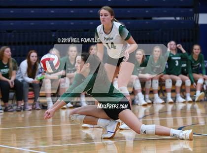 Thumbnail 2 in Prosper @ Allen photogallery.