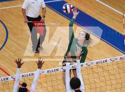 Thumbnail 1 in Prosper @ Allen photogallery.