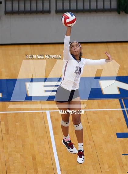 Thumbnail 1 in Prosper @ Allen photogallery.