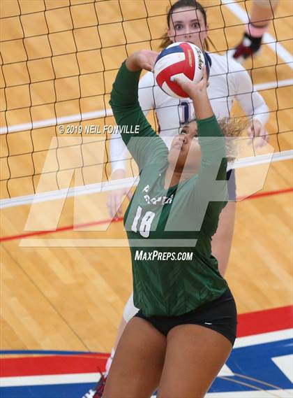 Thumbnail 1 in Prosper @ Allen photogallery.