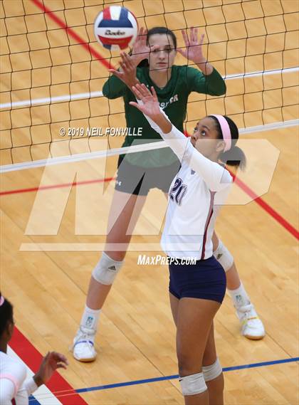 Thumbnail 1 in Prosper @ Allen photogallery.