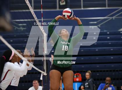 Thumbnail 3 in Prosper @ Allen photogallery.