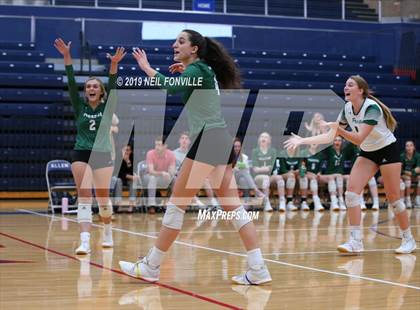 Thumbnail 2 in Prosper @ Allen photogallery.