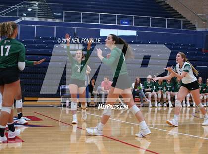 Thumbnail 3 in Prosper @ Allen photogallery.