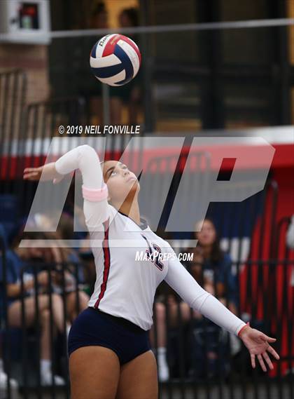 Thumbnail 3 in Prosper @ Allen photogallery.