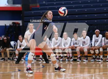 Thumbnail 2 in Prosper @ Allen photogallery.