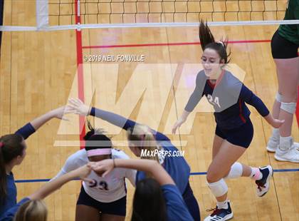 Thumbnail 3 in Prosper @ Allen photogallery.