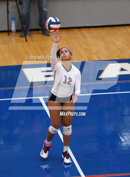 Thumbnail 1 in Prosper @ Allen photogallery.