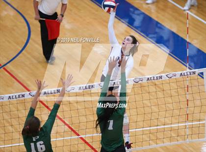 Thumbnail 2 in Prosper @ Allen photogallery.