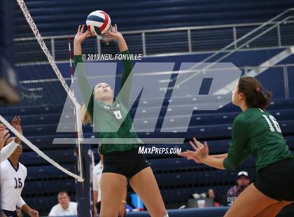 Thumbnail 2 in Prosper @ Allen photogallery.