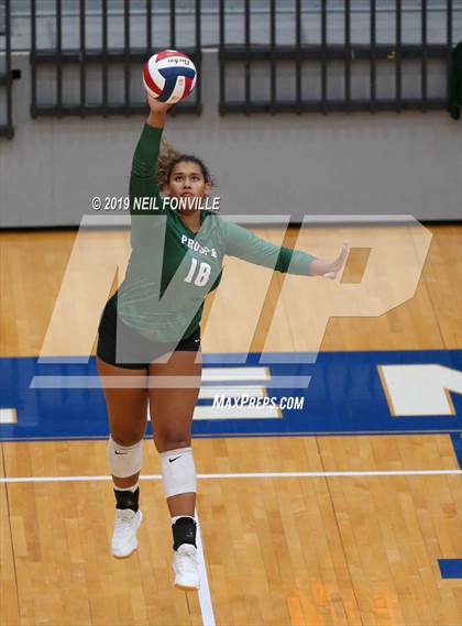Thumbnail 1 in Prosper @ Allen photogallery.