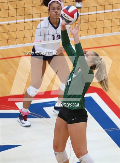 Thumbnail 2 in Prosper @ Allen photogallery.