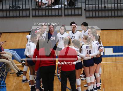 Thumbnail 3 in Prosper @ Allen photogallery.
