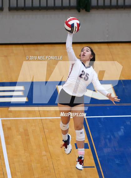 Thumbnail 1 in Prosper @ Allen photogallery.