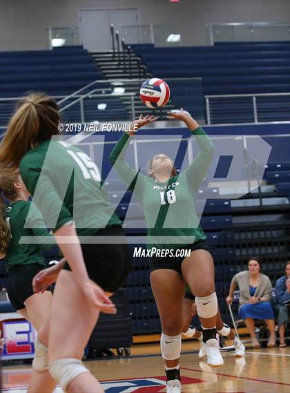 Thumbnail 3 in Prosper @ Allen photogallery.
