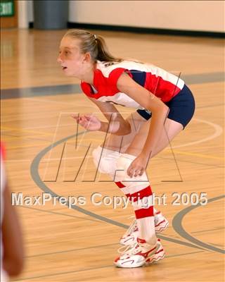 Thumbnail 3 in Lindhurst @ Inderkum photogallery.
