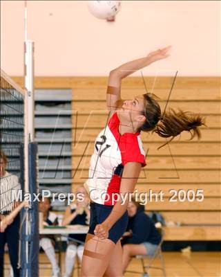 Thumbnail 2 in Lindhurst @ Inderkum photogallery.