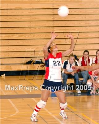 Thumbnail 2 in Lindhurst @ Inderkum photogallery.