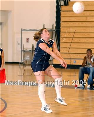 Thumbnail 1 in Lindhurst @ Inderkum photogallery.