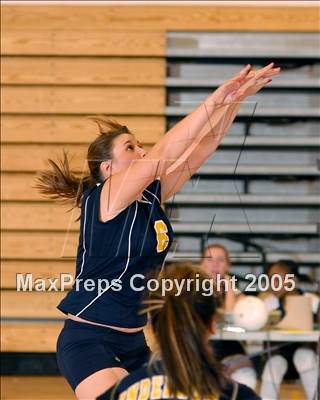 Thumbnail 2 in Lindhurst @ Inderkum photogallery.