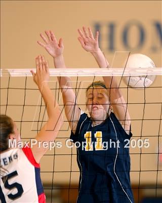 Thumbnail 3 in Lindhurst @ Inderkum photogallery.
